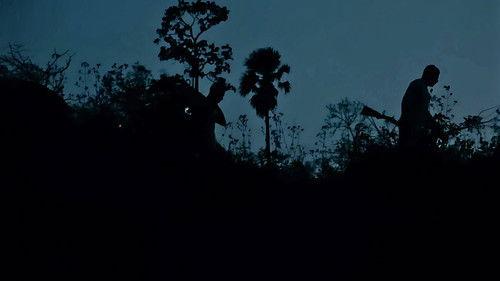 Vidheyan filmas žiurėti online