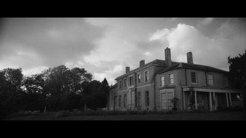 Fright filmas žiurėti online