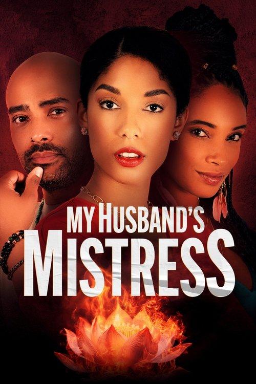My Husband's Mistress filmas online