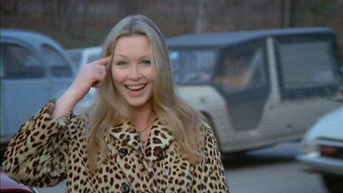 Everybody He Is Nice, Everybody He Is Beautiful filmas žiurėti online