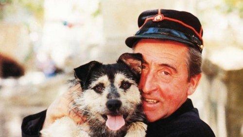 Le Jour de gloire filmas žiurėti online