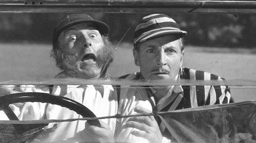 It's Not Cricket filmas žiurėti online