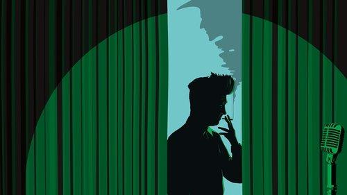 Lynch/Oz filmas žiurėti online