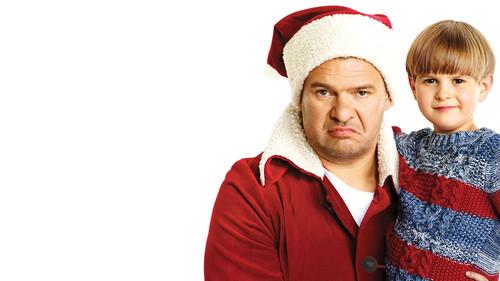 Listy do M. 2 filmas žiurėti online
