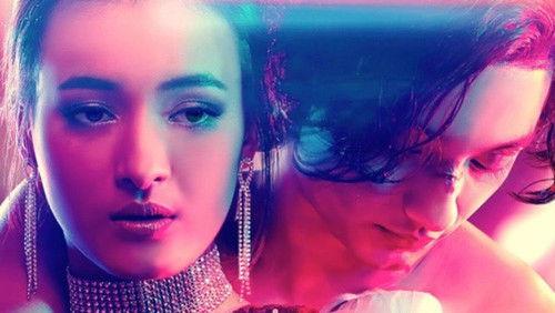 Sin filmas žiurėti online