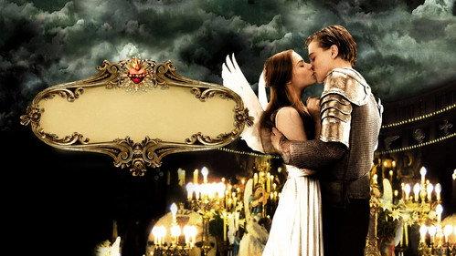 Romeo ir Džuljeta filmas žiurėti online