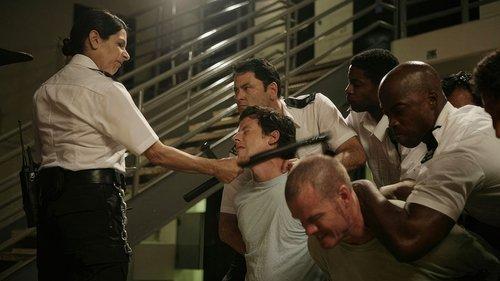 Futbolo chuliganai 2 filmas žiurėti online