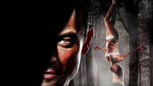 No One Lives filmas žiurėti online