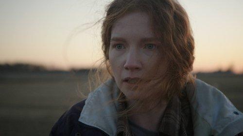 Blind River filmas žiurėti online