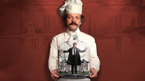 Coup! filmas žiurėti online