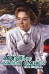 Anne of Green Gables: The Sequel filmas