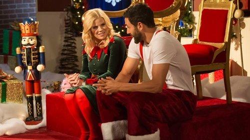 Santa's Boots filmas žiurėti online