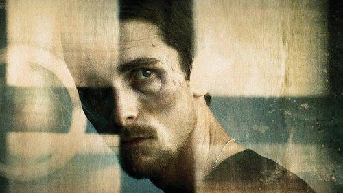 The Machinist filmas žiurėti online