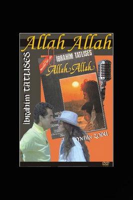 Allah Allah filmas online