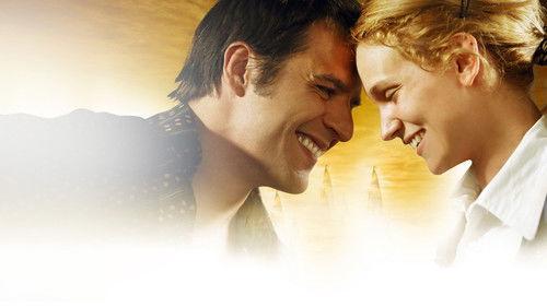 Whisper If I Forget filmas žiurėti online