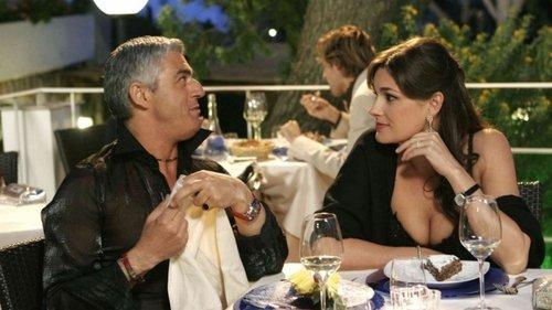 Un'estate al mare filmas žiurėti online