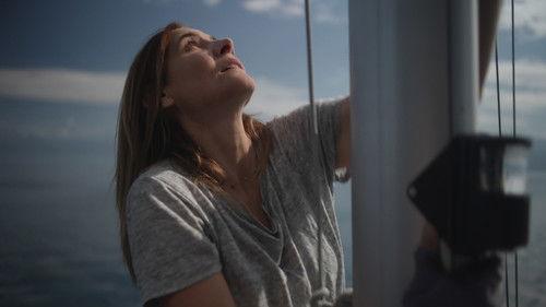 Le Lac filmas žiurėti online