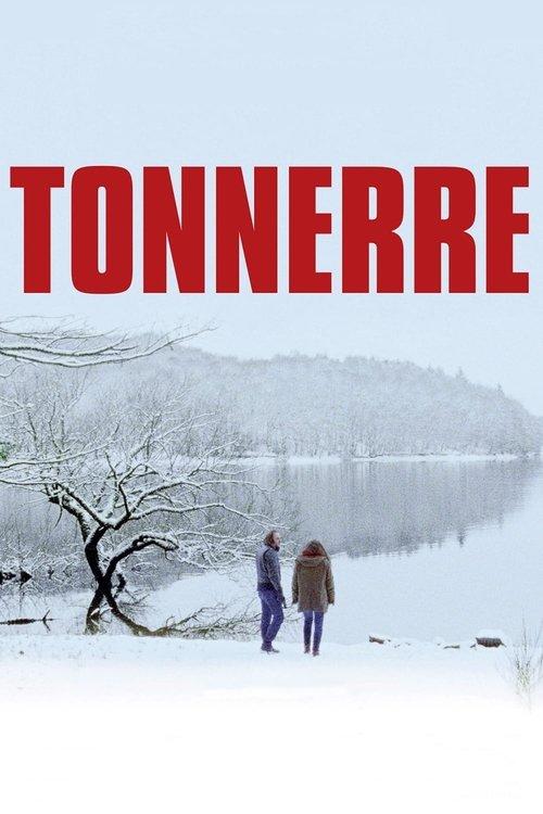 Tonnerre filmas online