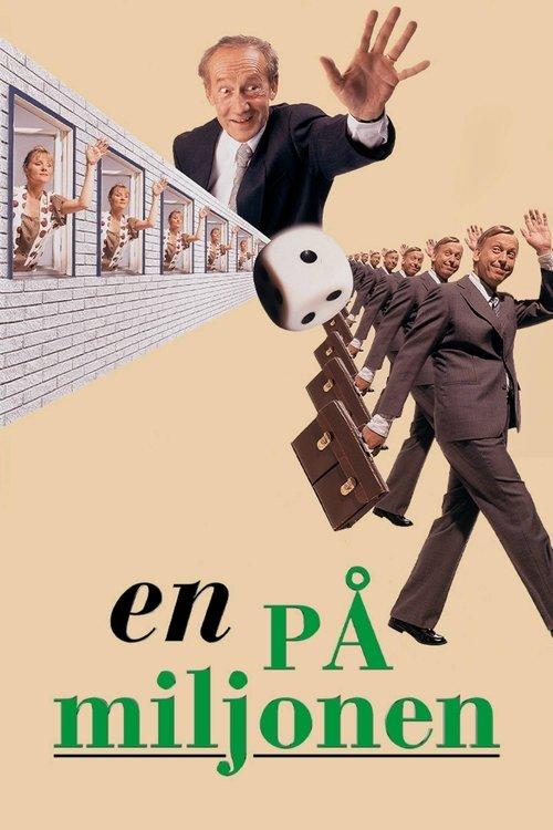 One in a Million filmas online