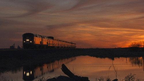 In Transit filmas žiurėti online