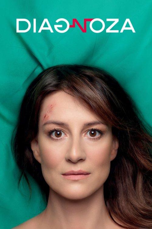 Diagnoza filmas online