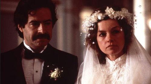 A Paper Wedding filmas žiurėti online