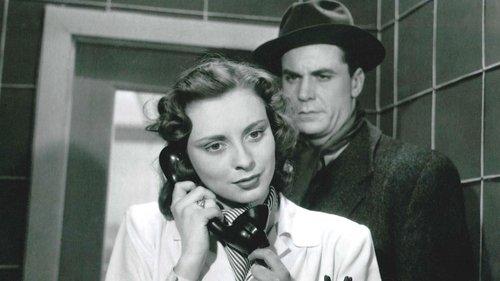 Take What You Want filmas žiurėti online