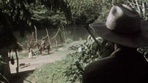 La Choca filmas žiurėti online