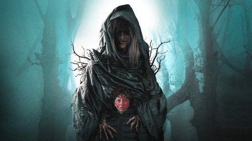 Slapface filmas žiurėti online