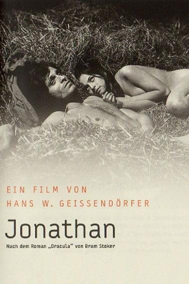 Jonathan filmas online