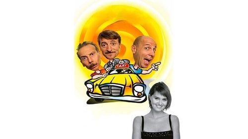 Tu la conosci Claudia? filmas žiurėti online