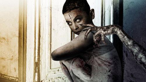 Of the Devil filmas žiurėti online