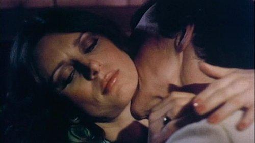 3 A.M. filmas žiurėti online