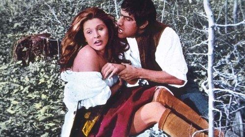 On the Day of the Lord filmas žiurėti online