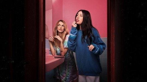 Roommates filmas žiurėti online