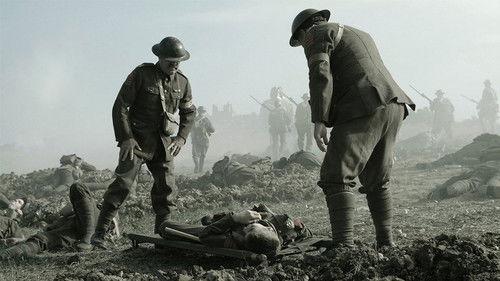 The Somme filmas žiurėti online