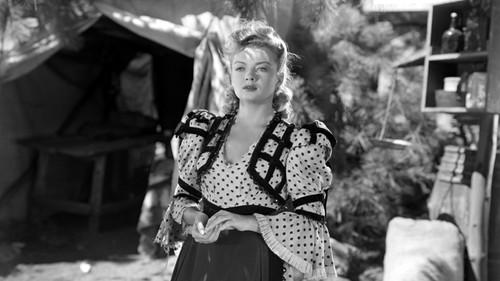 Roughshod filmas žiurėti online