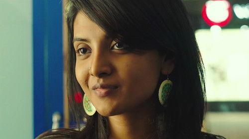 Sillu Karuppatti filmas žiurėti online