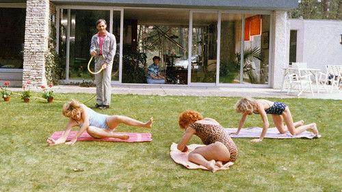 Paradise for All filmas žiurėti online