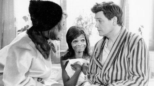 Stimulantia filmas žiurėti online