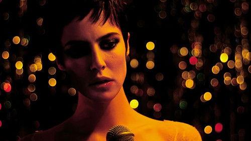 La Vie nouvelle filmas žiurėti online