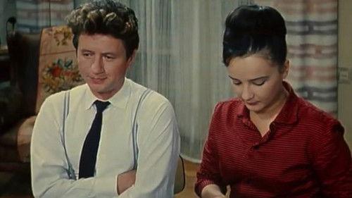 Little Hare filmas žiurėti online