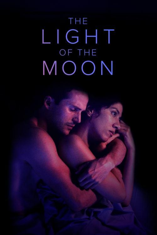 The Light of the Moon filmas online