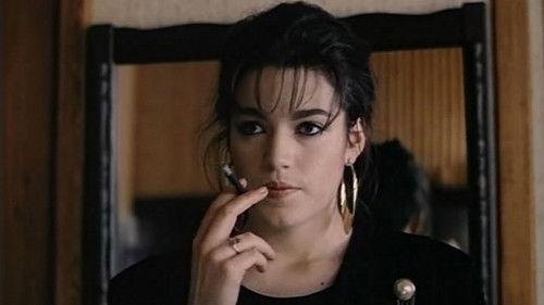 Rendez-vous House filmas žiurėti online