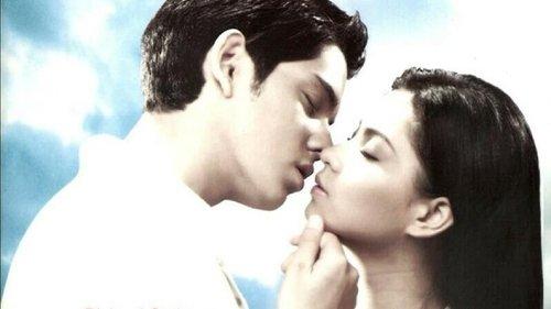 Let the Love Begin filmas žiurėti online