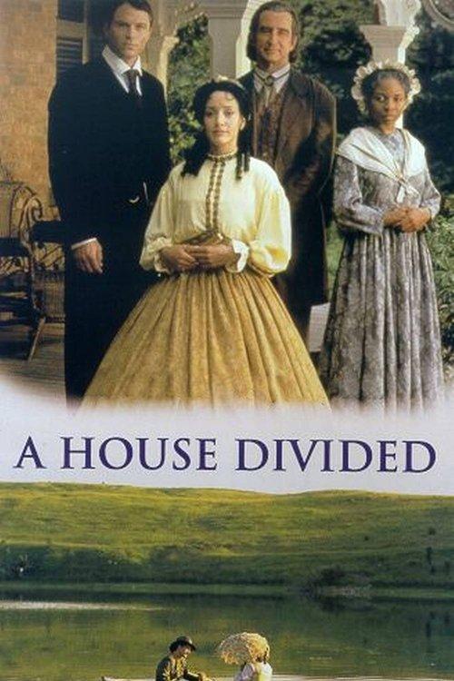 A House Divided filmas online