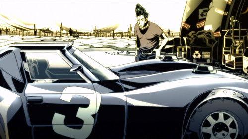 Maksimalus greitis filmas žiurėti online