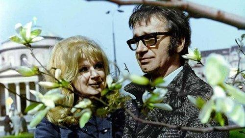 A Jungle Book of Regulations filmas žiurėti online