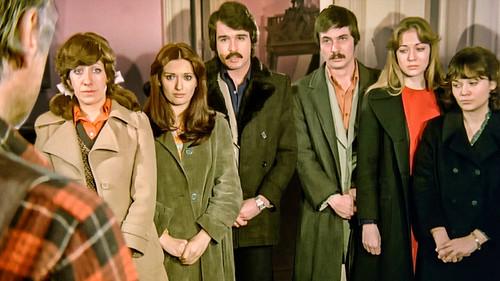 Smiling Eyes filmas žiurėti online