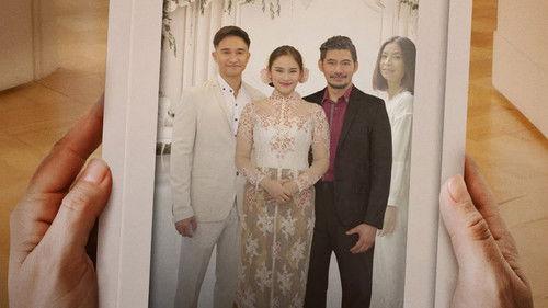 Lebih Dari Selamanya filmas žiurėti online